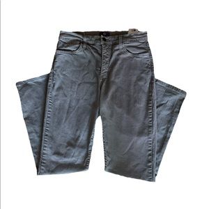 NYDJ LIFT TUCK SLIM FIT JEANS